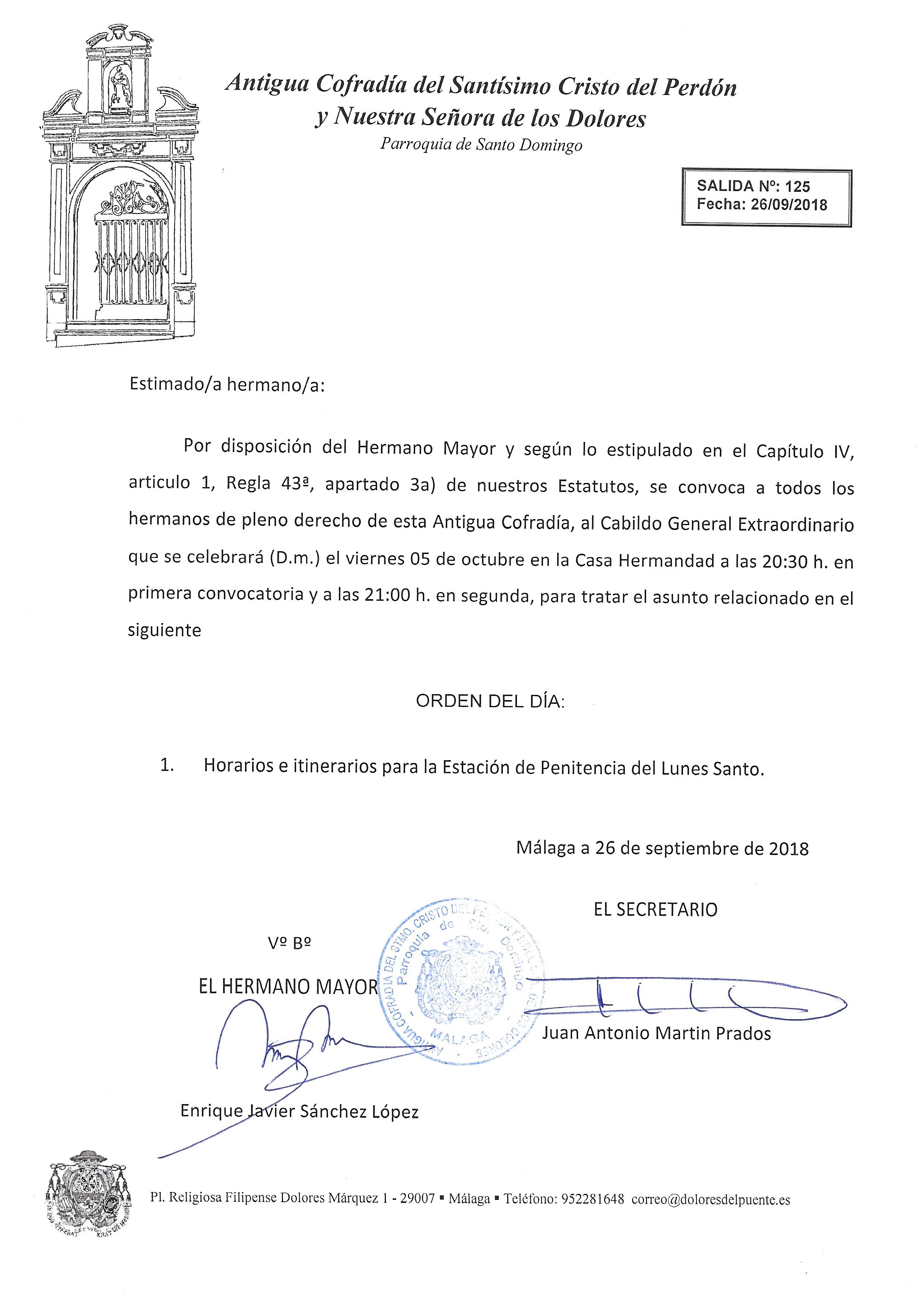 Convocatoria_Cabildo_5_de_Octrubre.jpg