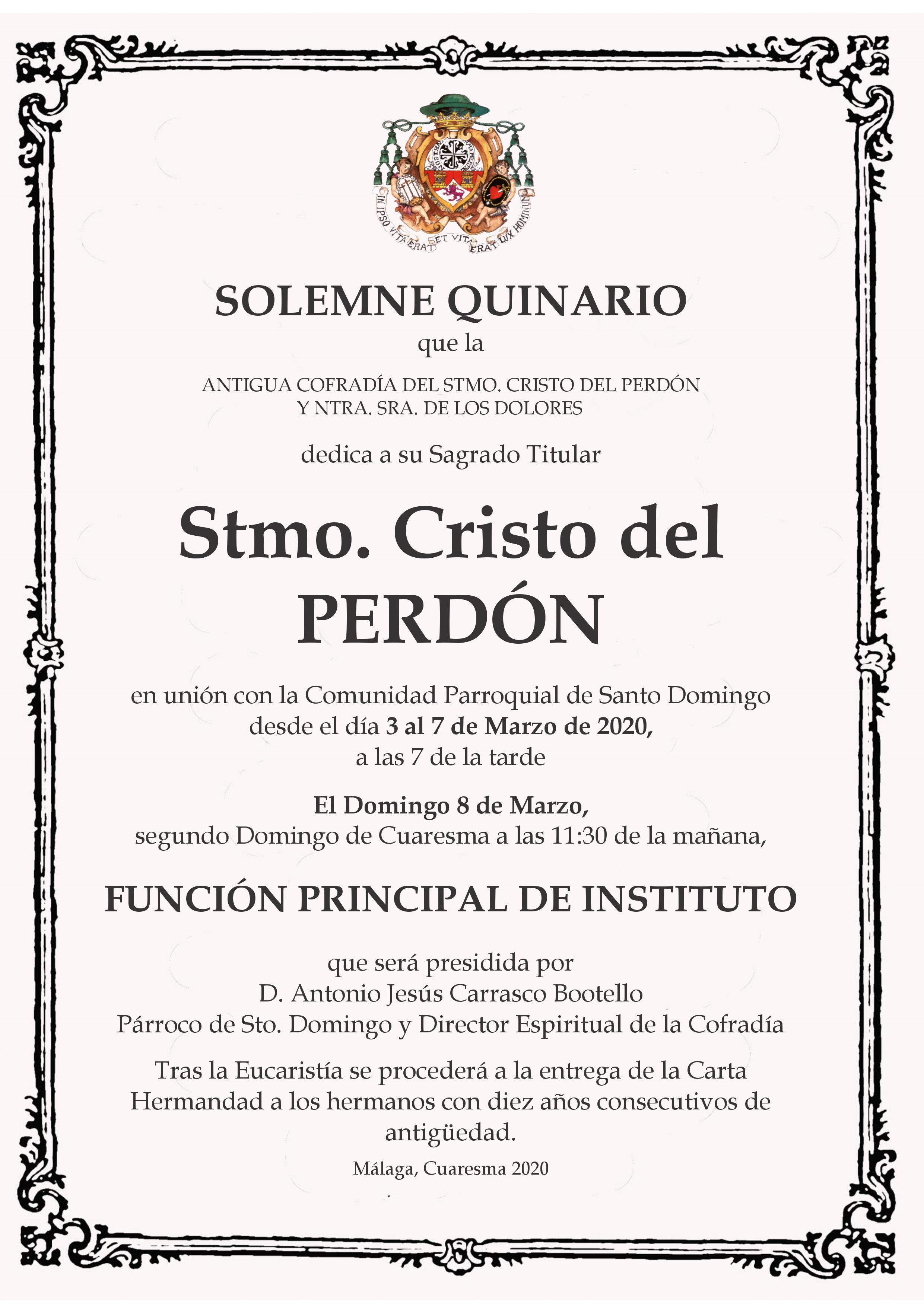 Convocatoria__Quinario_Cristo_2020.jpg