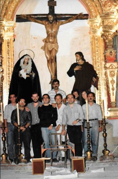 Fotografia_restauracion_Capilla_Jesus_Castellanos.jpg