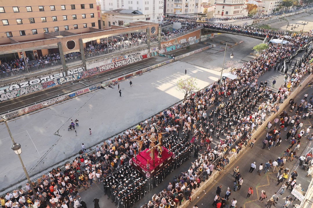 Procesión 2019 Copiar