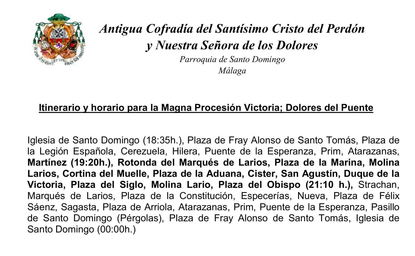 Itinerario_y_horario_Magna_Procesion_Victoria_Dolores_del_Puente.jpg