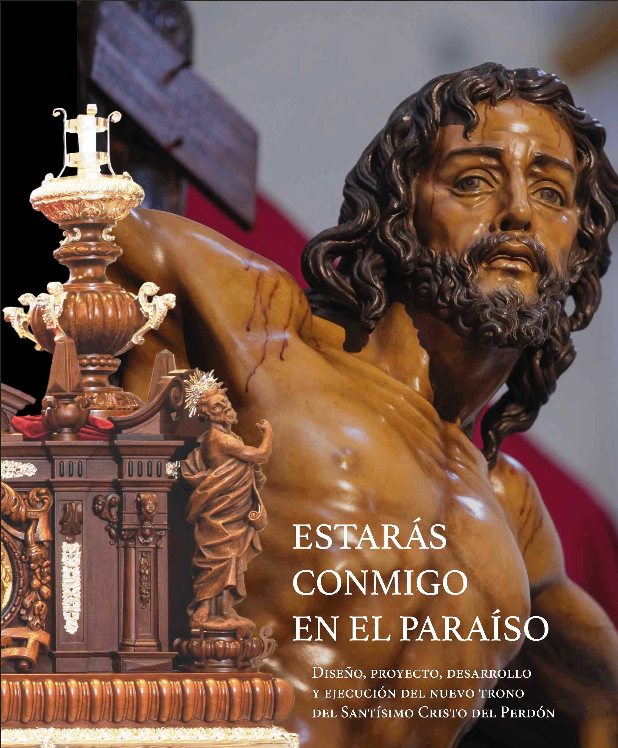 PORTADA_DEL_LIBRO.jpg