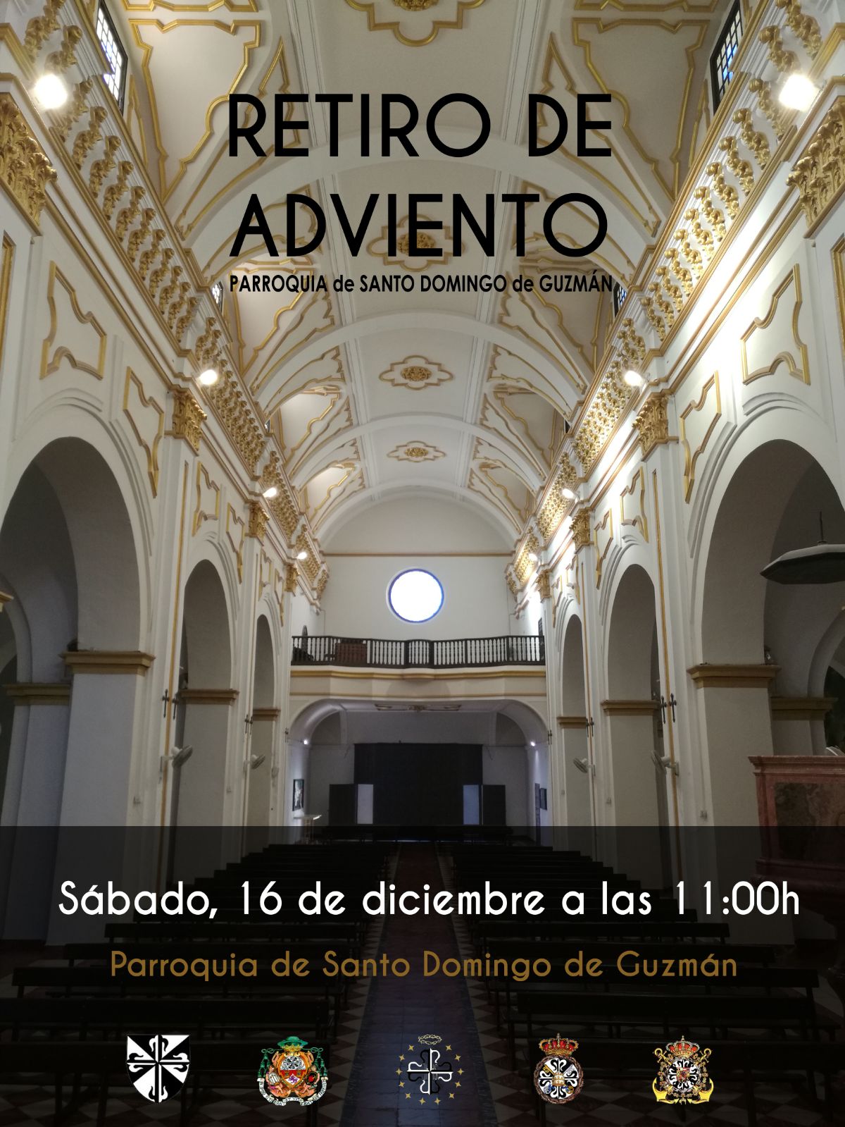 Retiro_de_Adviento.jpg