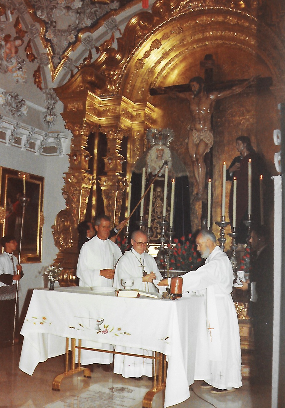 bendicion_capilla_cristo_30_julio_1992.jpg