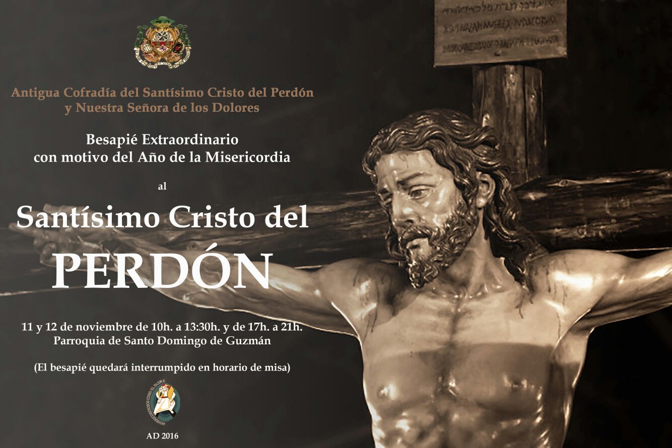 cartel_besapie_Cristo.jpg