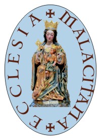Logo Iglesia Malacitana