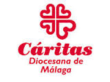 caritas diocesana malaga