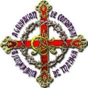 escudo agrupacion