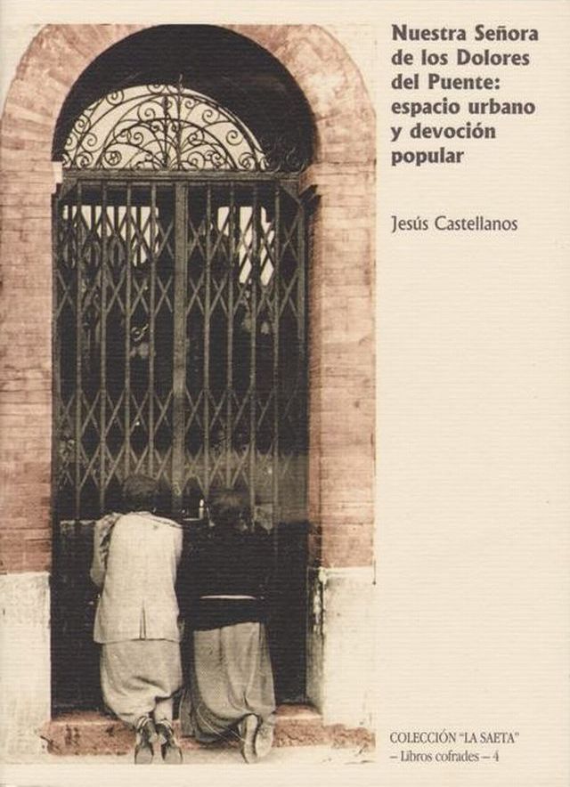 libro castellanos