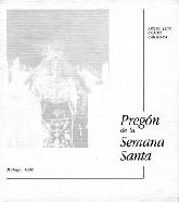 pregon 1993