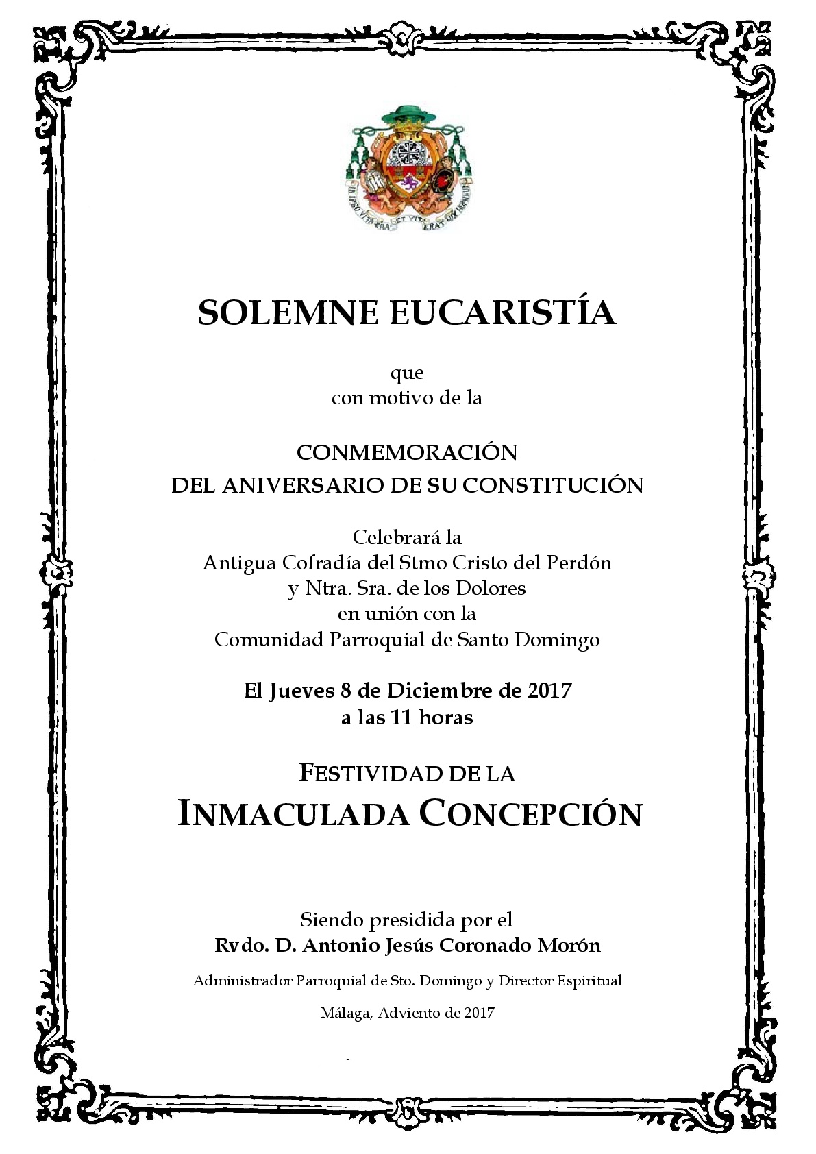 constitucion_cofradia_2017-001.jpg
