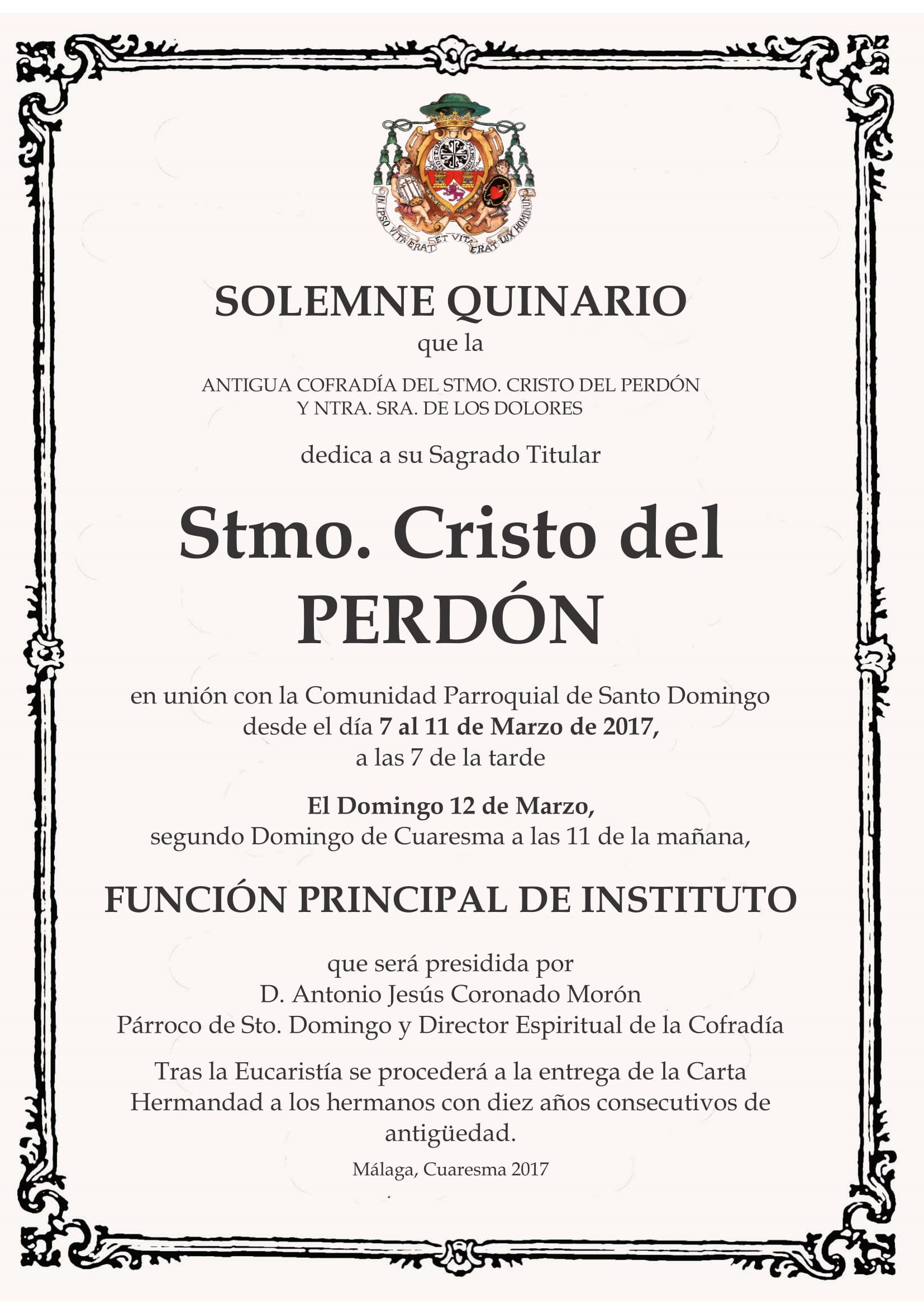 convocatoria__Quinario_Cristo_2017-1.jpg