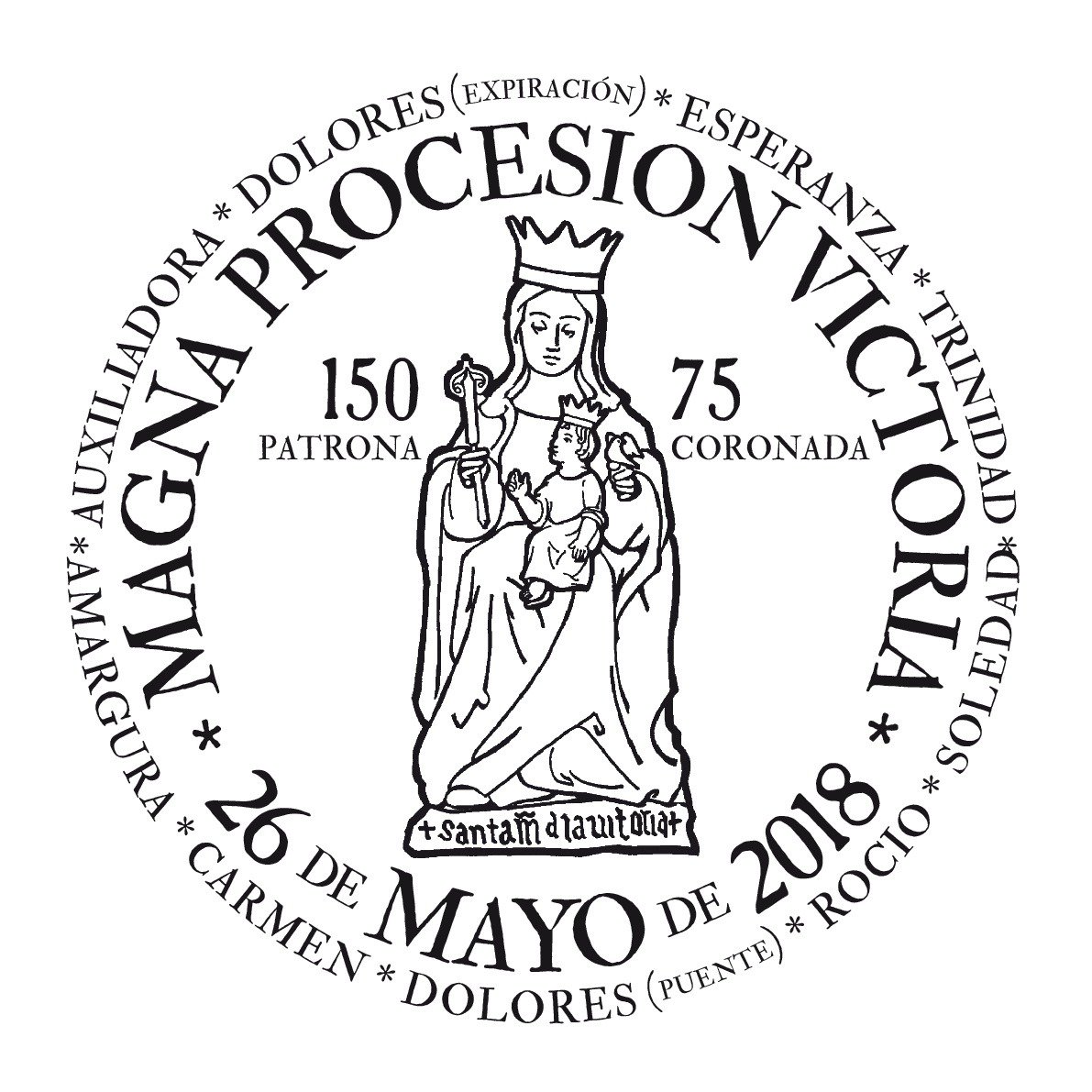 logo_magna.jpg