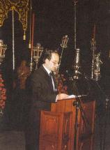 LEOPOLDO GARCÍA SÁNCHEZ - 1994