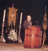 CARLOS ISMAEL ÁLVAREZ GARCÍA - 1997