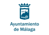Subvención del Área de Cultura del Ayuntamiento de Málaga